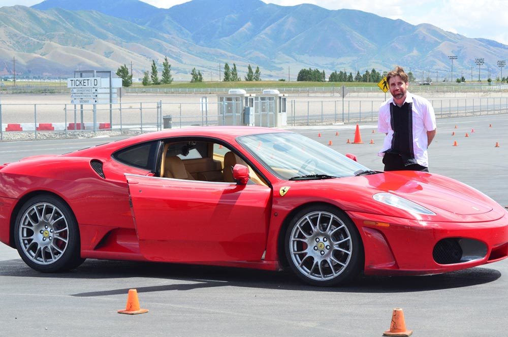 track_time_eric_stephenson_ferrari