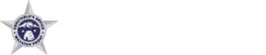 Wasatch Constables