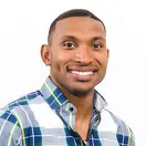 Brian Logan, Google reviewer