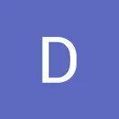 David Custer, Google reviewer