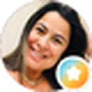 G W, Google reviewer