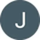 Jordan Creviston, Google reviewer