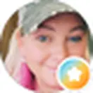 Laura Smith, Google reviewer