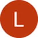 Lynda Poloni, Google reviewer