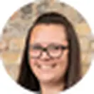 Tara Day, Google reviewer